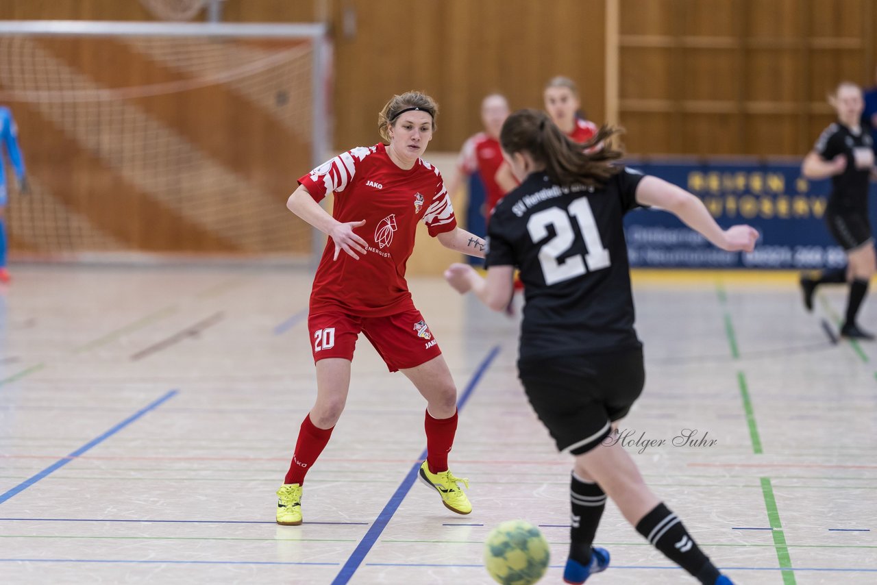 Bild 114 - Wahlstedter Wintercup